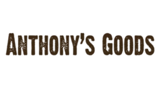 anthonys-goods