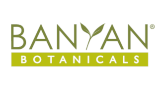banyan-botanics