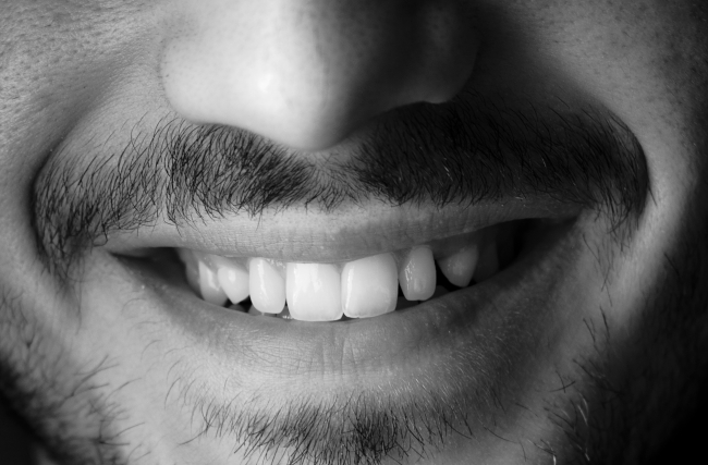 Eliminate Mouth & Gum Disease